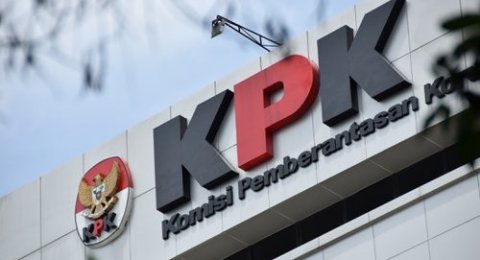 KPK Jadwalkan Periksa 6 Saksi Dugaan Korupsi Jembatan WFC Bangkinang