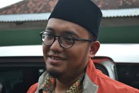Kubu Prabowo Minta Para Menteri yang Jadi Timses Mundur dari Jabatan