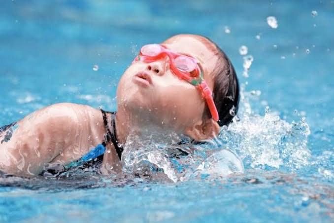 4 Olahraga Ini Cocok Dilakukan di Akhir Pekan