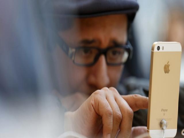 Penyegaran iPhone SE Diperkirakan Menjadi Lebih Lama