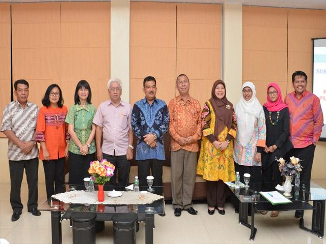 Bupati: Utamakan Perbaikan SDM Kesehatan