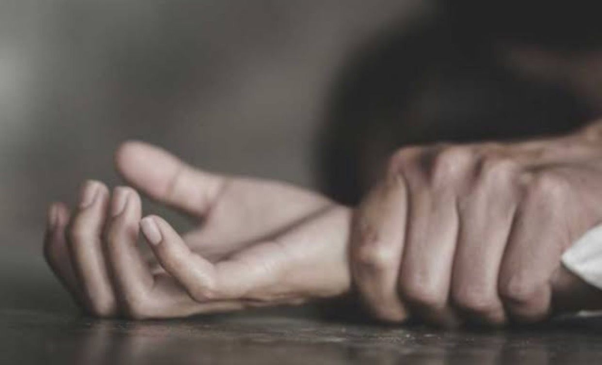 Herry Wirawan Diduga Larikan Dana Santri untuk Mesum di Apartemen