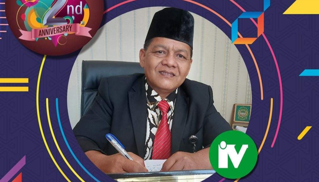 Kutuk Aksi Premanisme, Waka DPRD Kampar Desak Semua Elemen Duduk Bersama