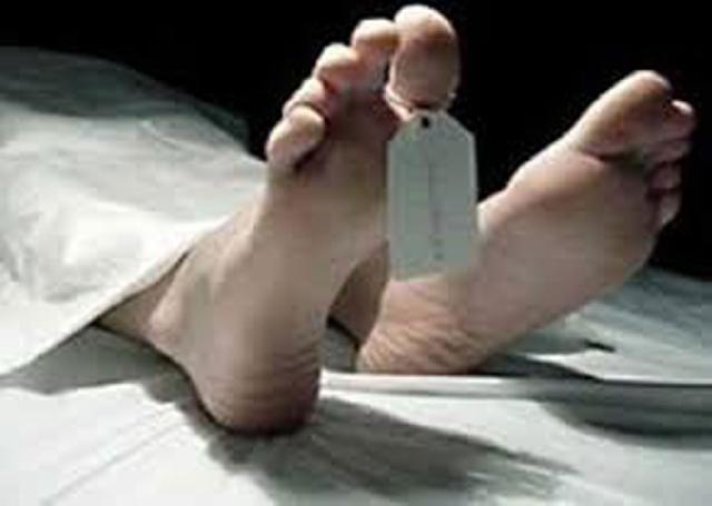 Jenazah Mister X Dikebumikan di TPU Wonosri