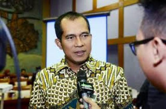 Aparat Keamanan Harus Tegas Sikapi Isu Minahasa Merdeka