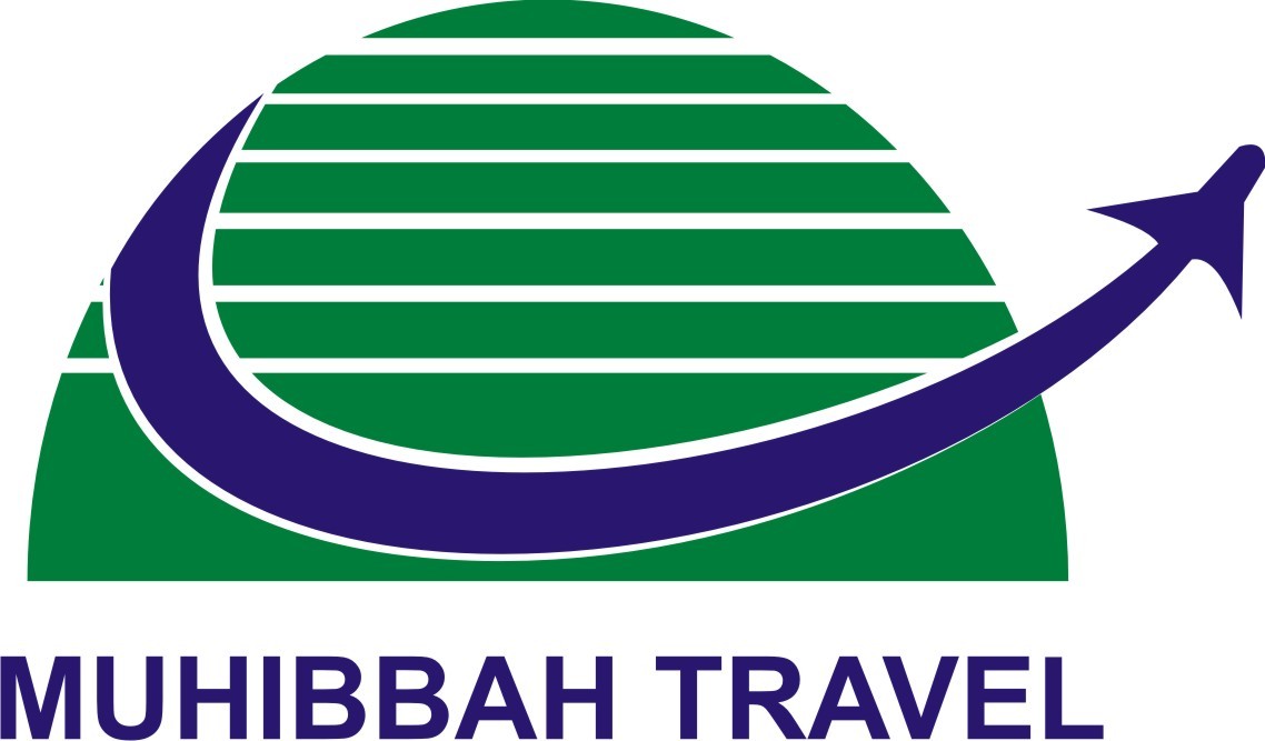 Nikmati Sepinya Ka’bah dan Lapangnya Raudah Bersama Muhibbah Travel