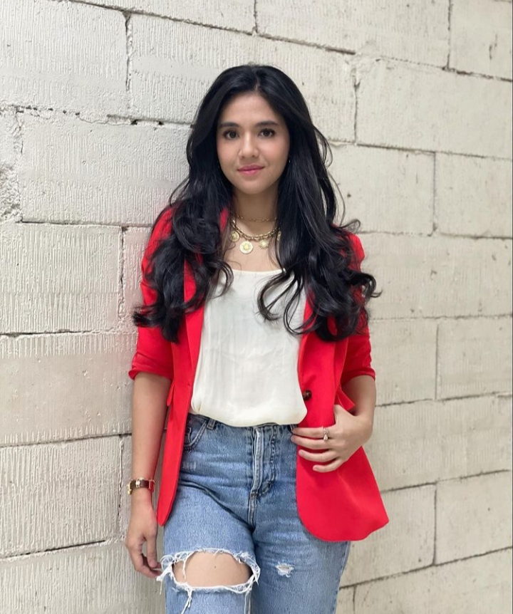 Ditipu Investasi Bodong, DJ Cantik Ini Rugi Ratusan Juta