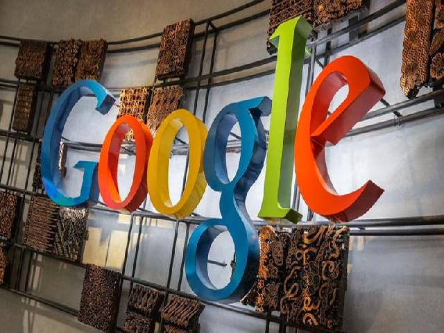 Google Berhutang Pajak ke Indonesia dengan Jumlah Yang Banyak