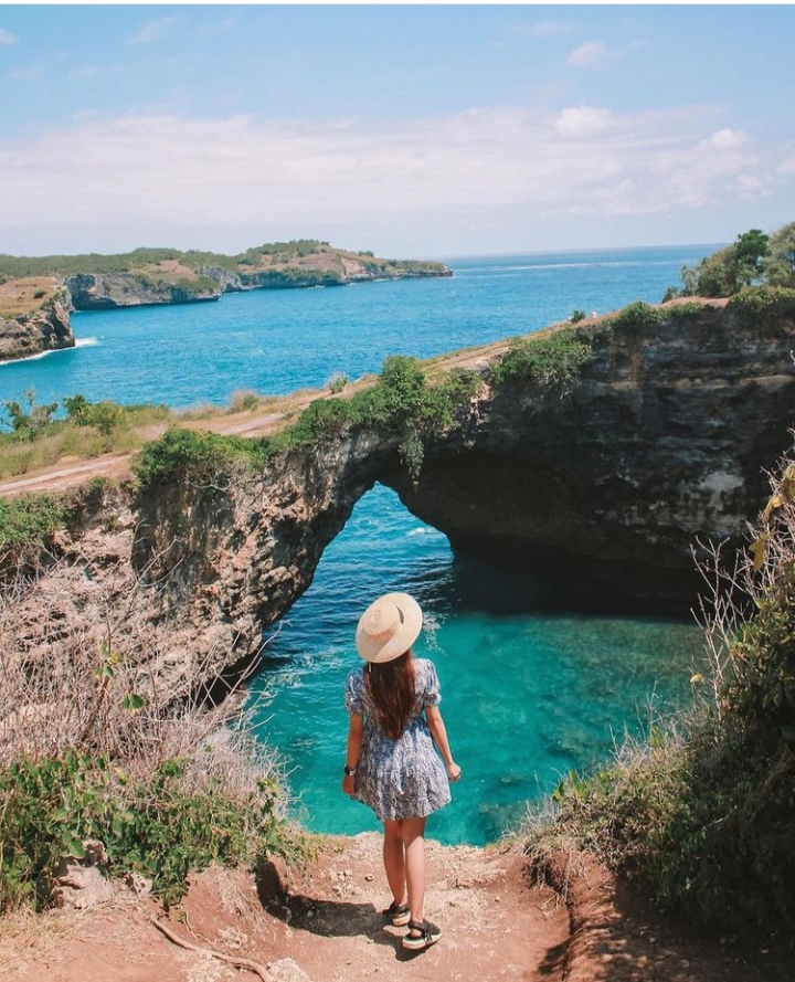 Studi Sebut Keinginan Bepergian Jadi Motivasi Banyak Orang Mau Divaksin