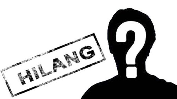 Menghilang untuk Menenangkan Diri, Bos Retail di Pekanbaru Akhirnya Ditemukan