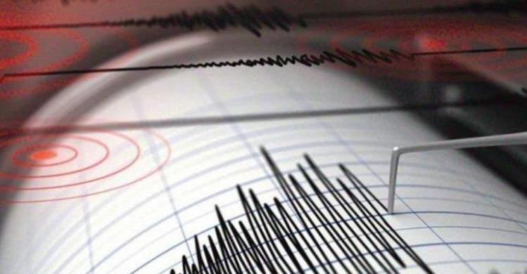 Gempa Maluku Utara M 7,1 Terasa ke Sejumlah Daerah Ini