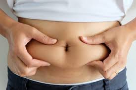 Waspada, Ada Kista Dibalik Perut Buncit