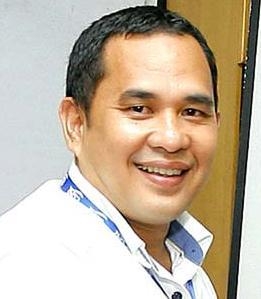 PWI Riau Terima Calon Anggota Baru, Ini Jadwalnya