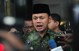 Wali Kota Bogor Marah Banyak Toko Buka Saat PSBB: Segera Tutup!