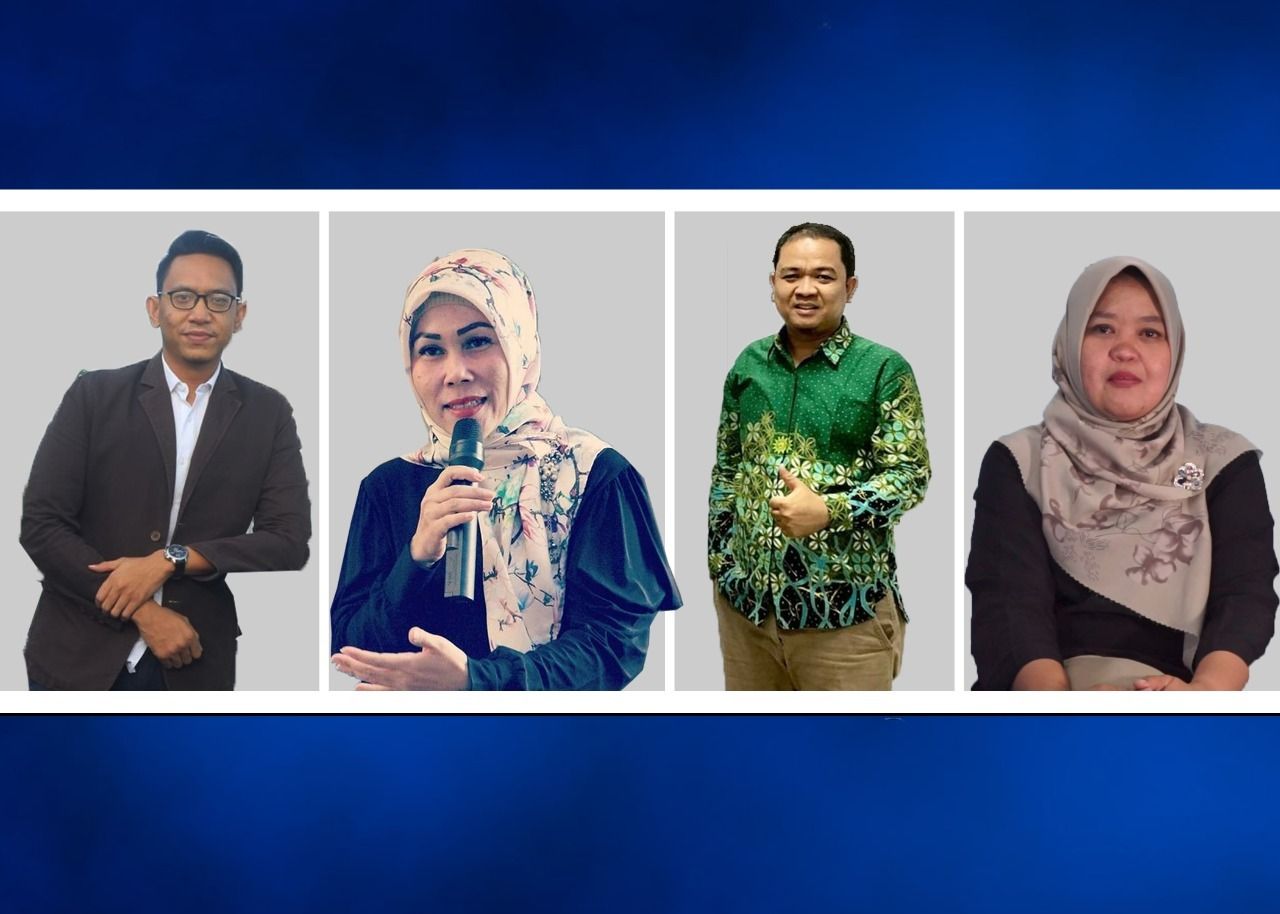 Intelektualitas AHY Jadi Alasan Banyak Akademisi Gabung Demokrat di Riau