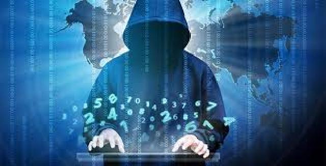 Penjahat Siber Semakin Merajalela