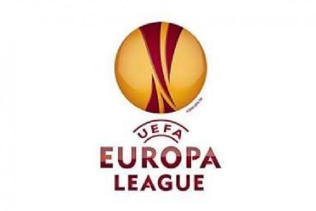 Hasil Undian Babak 16 Besar Liga Europa