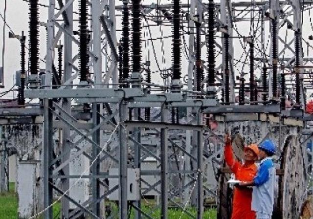 PLN Diingatkan Gencar Sosialisasi