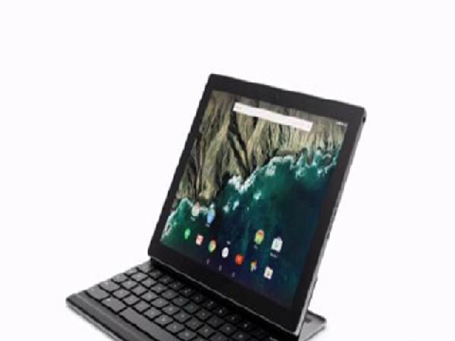 Huawei Kembangkan Tablet Google Pixel RAM 4GB