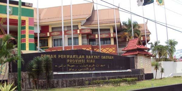 Soal Pemberian Sembako Saat Reses oleh Caleg Petahana, Ini Kata Bawaslu