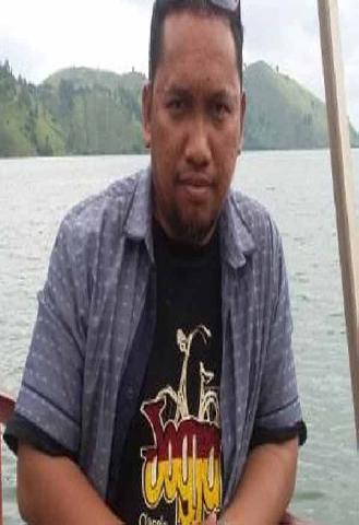 Akhiri Masa Tugas, Panwas Siapkan Laporan