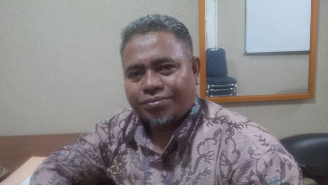 Hadapi Pemilu, DPC Gerindra Pelalawan Gelar Rakercab Perdana Besok