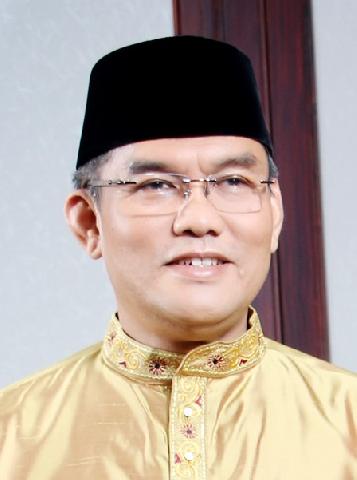 Berkhayal Bisa Meniru Produktivitas Ala Jepang