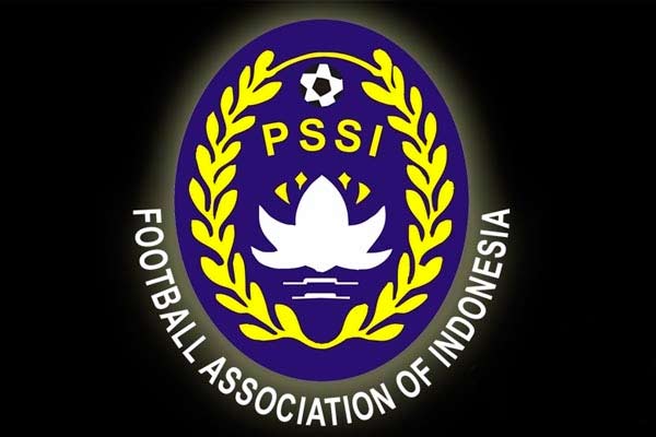 La Nyala dan Erick Mencalonkan Ketua PSSI, Voters Dilema