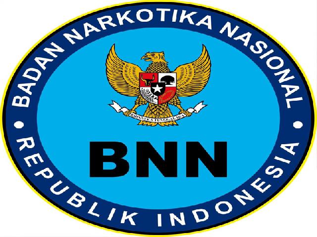 Warga Pekanbaru Ditipu Anggota BNN Gadungan