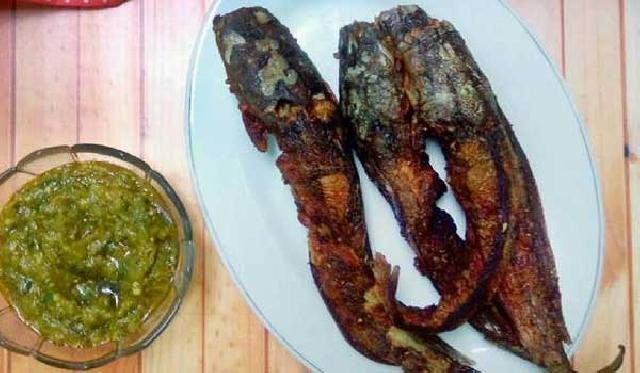 3 Tips Menghilangkan Bau Amis Lele Saat Dimasak