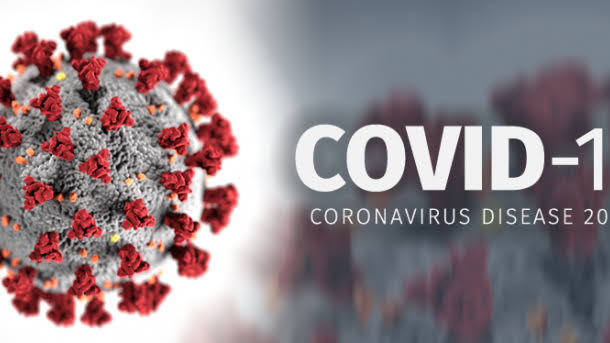 Australia Anggap Covid-19 Seperti Flu Biasa