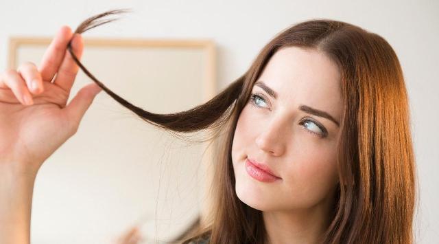 Deretan Rempah dan Herbal yang Ampuh Atasi Botak