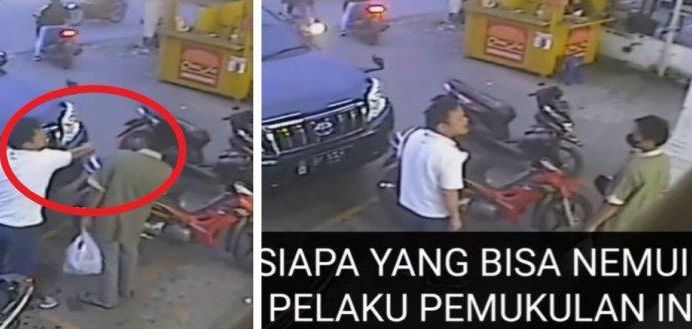 Pemilik Mobil yang Sok Keras di Medan Ternyata Anggota PDI-P, Ketua DPD: Bakal Dipecat