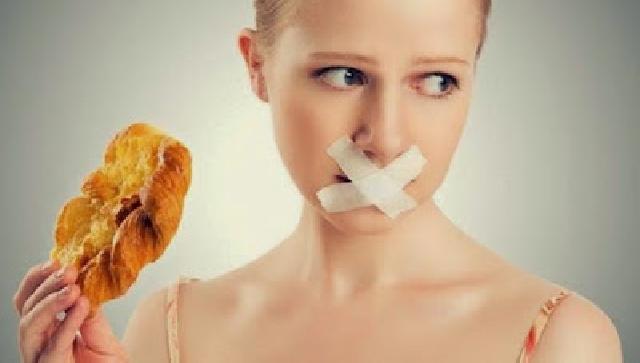 5 Jenis Makanan Ini Bisa Menekan Nafsu Makan