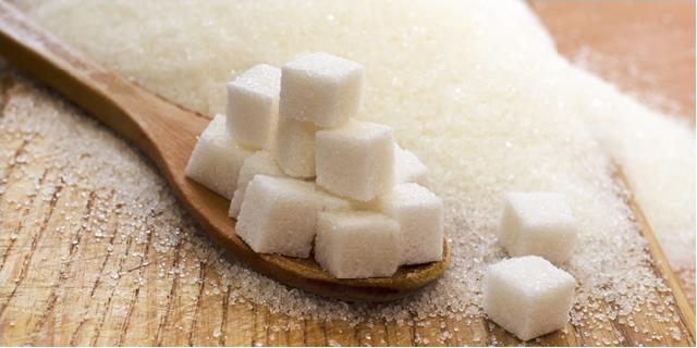 5 Tips Praktis Untuk Mengatasi Kecanduan Gula