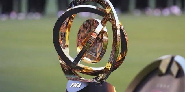 Berikut Daftar Tim Lolos Babak 16 Besar Piala Dunia Antarklub 2025