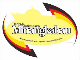 Senator Bengkulu Dukung Sumbar jadi Daerah Istimewa Minangkabau