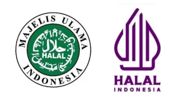 16.050 UMKM Riau Bersertifikat Halal