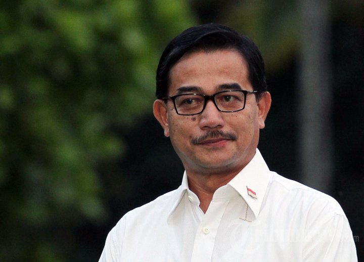 Timses Prabowo-Sandiaga Minta KPU Antisipasi Data Fiktif Pemilu 2019