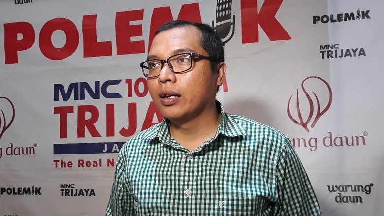 RDP Bersama KPU Sepakati Kotak Suara Berbahan Karton 