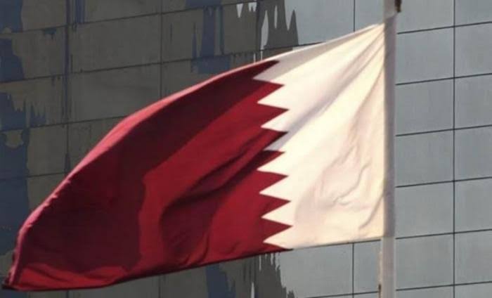 Delegasi Qatar ke Israel Kemungkinan Bahas Perpanjangan Gencatan Senjata