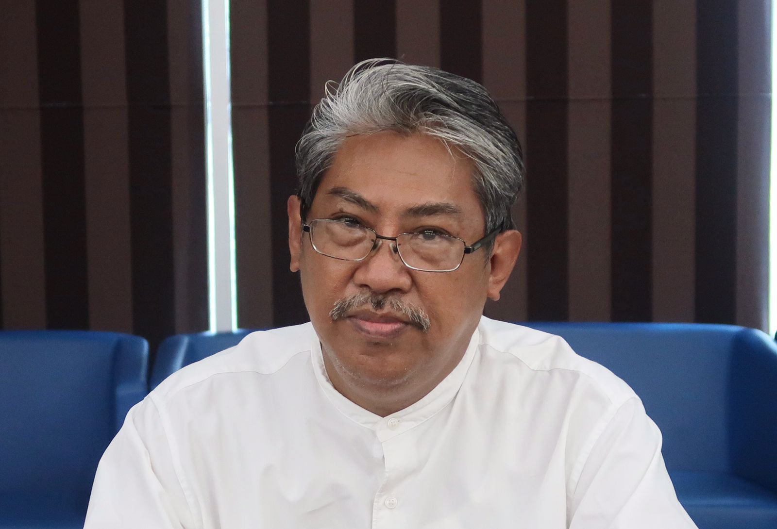 PKS Minta Program Hilirisasi Mineral Dievaluasi Total