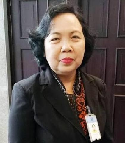 Kendalikan Inflasi Riau, BI: BUMD Pangan Perlu Dibentuk