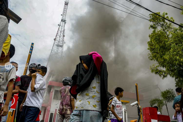 Jaringan Masih Lelet, Telkomsel Rayu Pelanggan dengan Paket Gratis