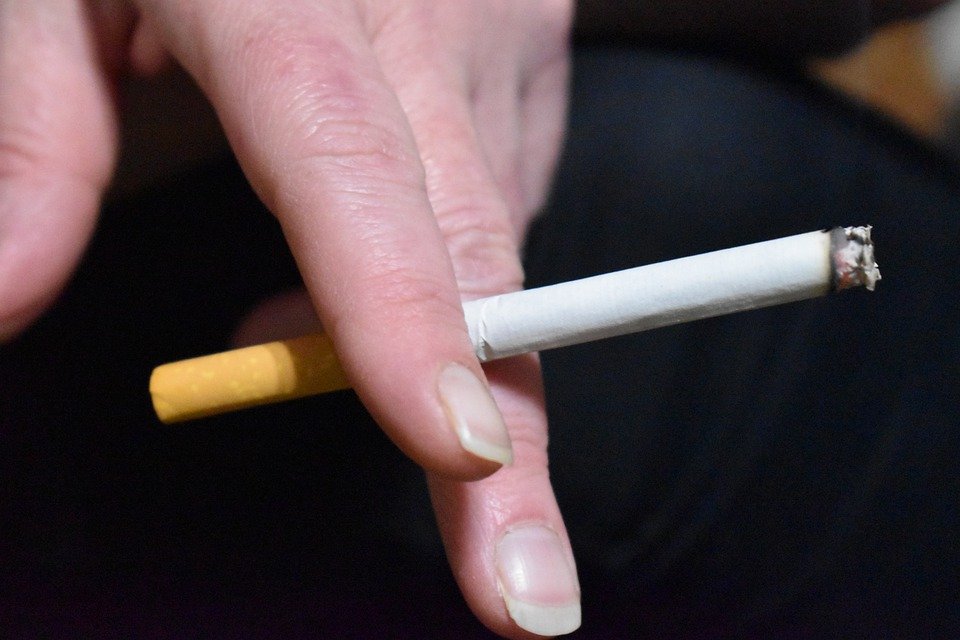 Deretan Harga Rokok pada 2022 Nanti, Naik Hampir 15 Persen