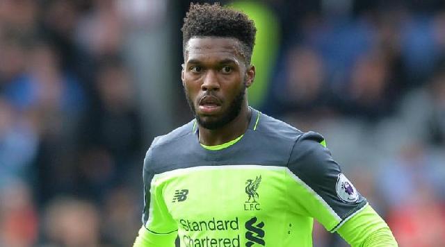 Sturridge dan Milner Keluhkan Pergeseran Posisi