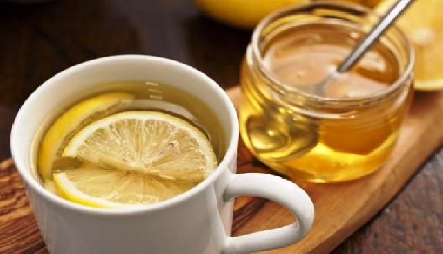 Konsumsi Lemon dan Madu, Ini 5 Manfaatnya Bagi Kesehatan