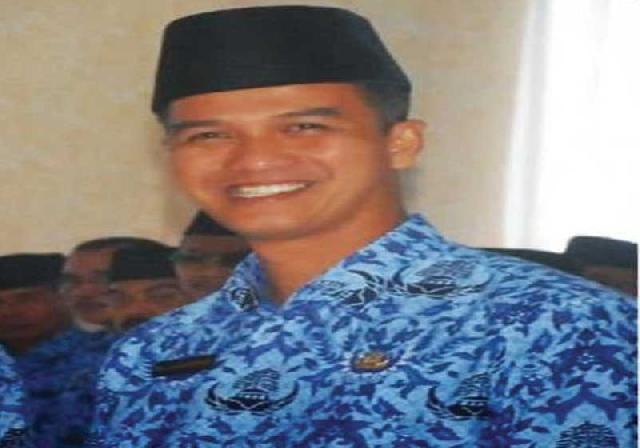 Meski DBD Turun, Visi dan Misi Bisa Terwujud