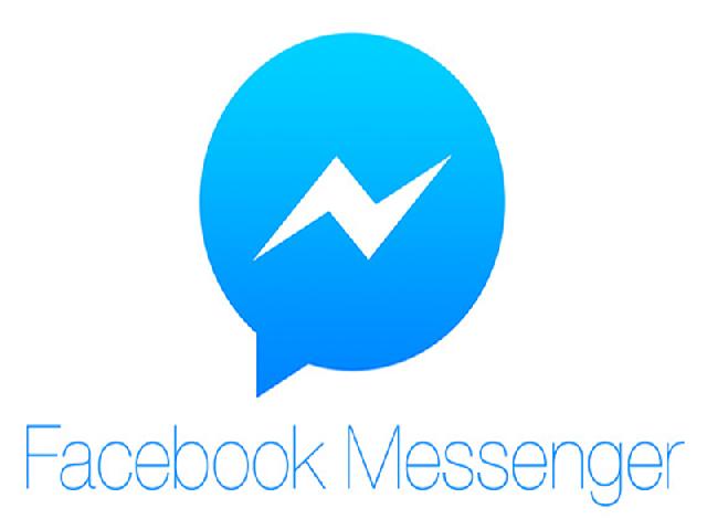 Messenger dan Whatsapp Klaim Aplikasi Paling Aman