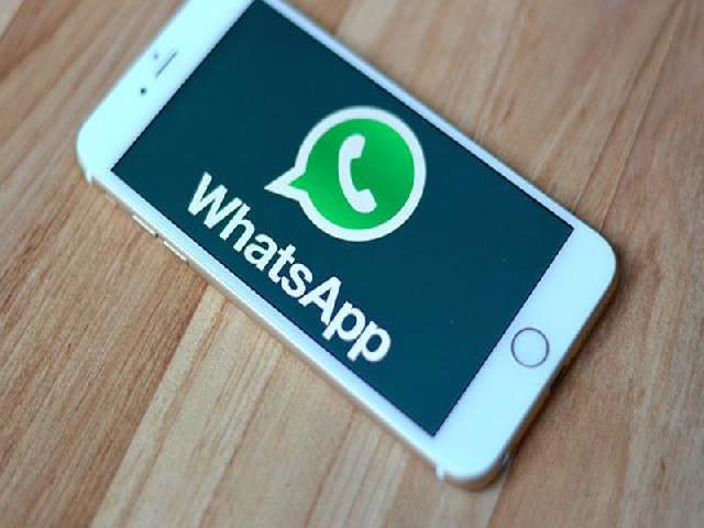 WhatsApp Akan Luncurkan Fitur Keamanan Baru